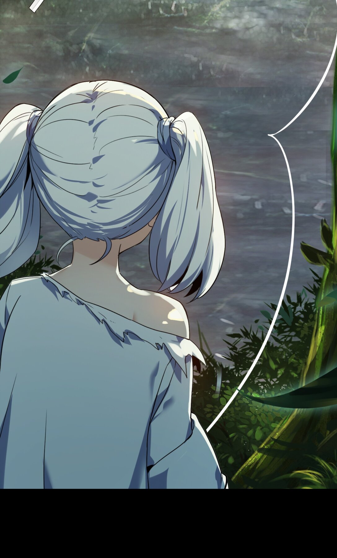 39 迷路的女孩(1/2)-第42话