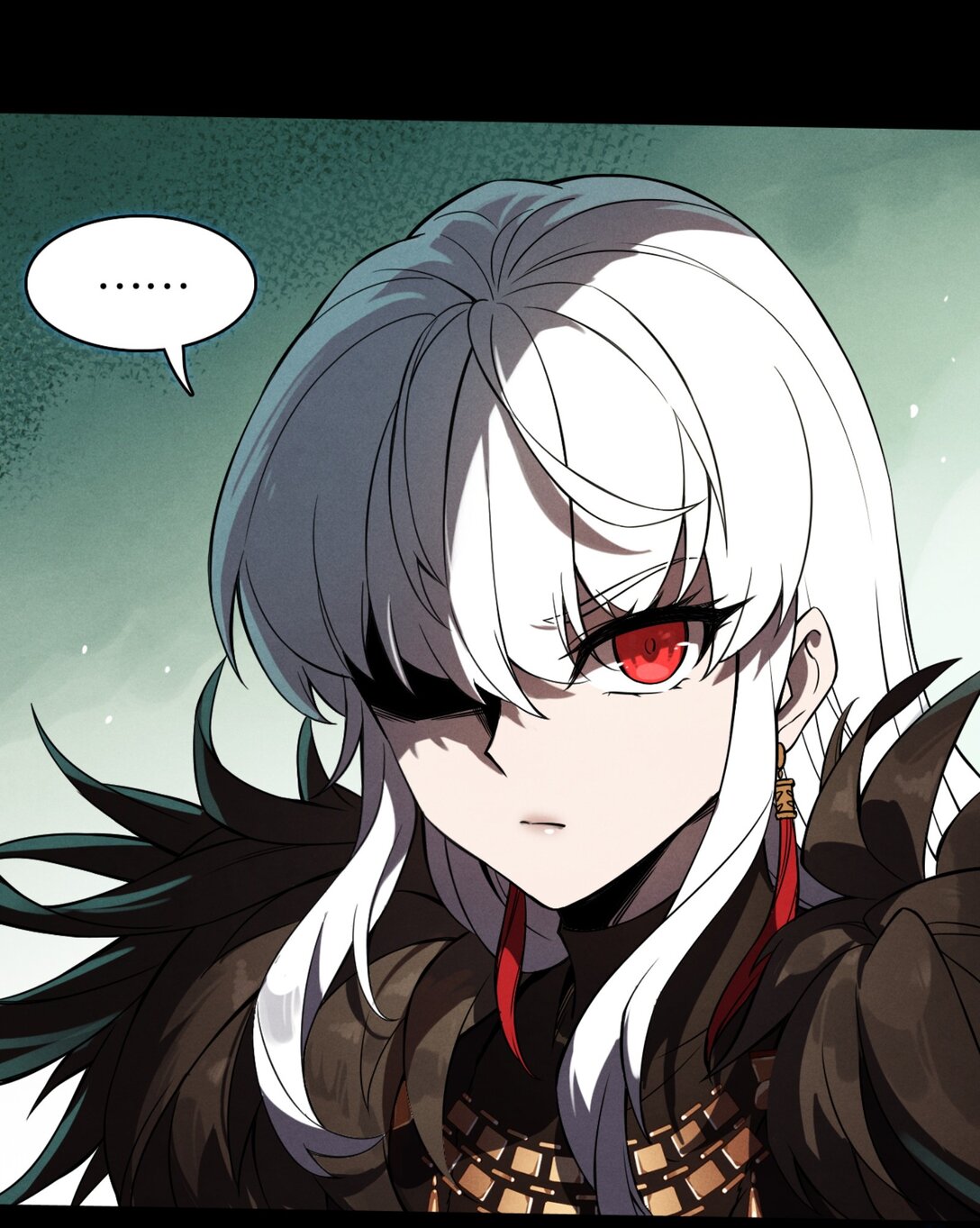 39 迷路的女孩(1/2)-第42话