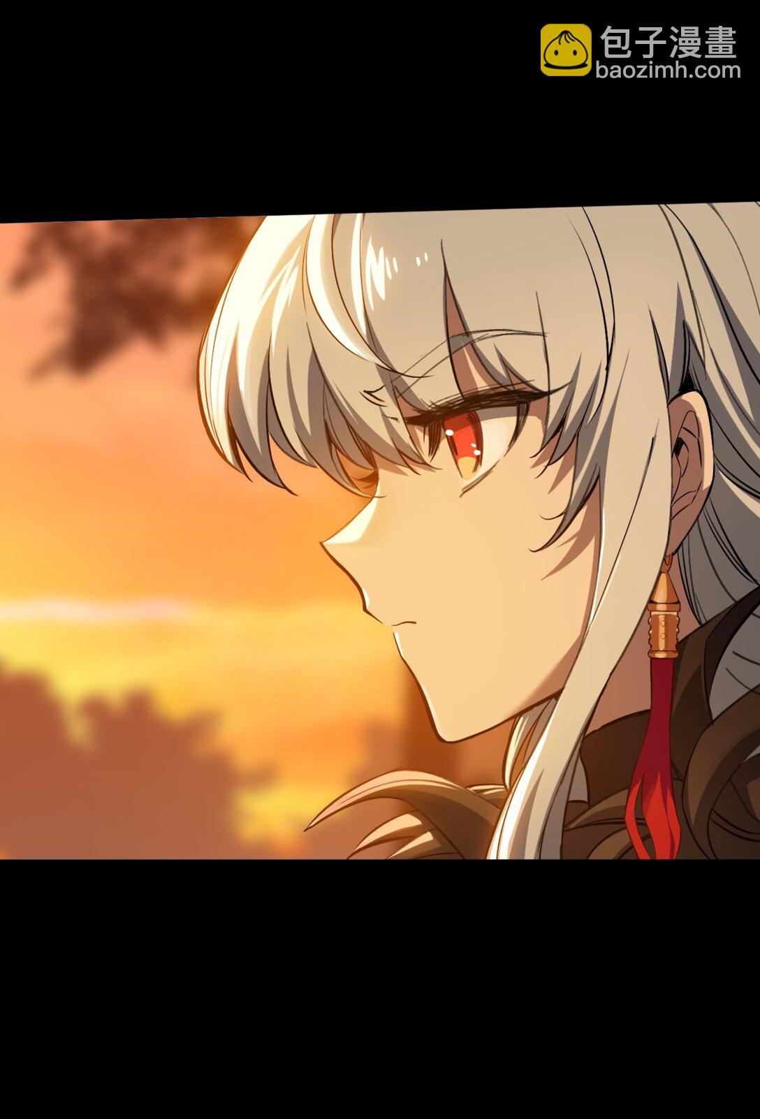 41 &ldquo;稳赚不赔&rdquo;的买卖-第44话