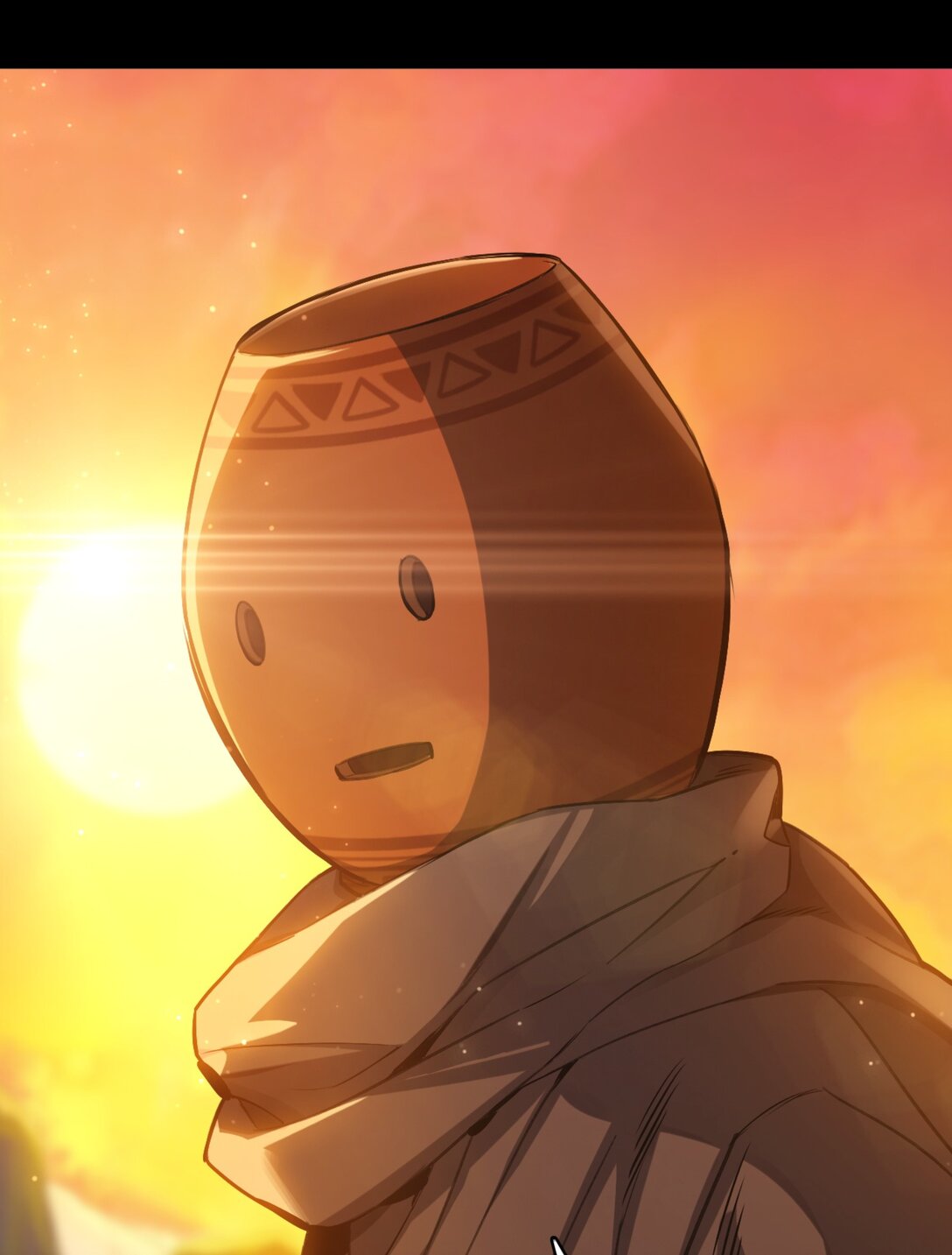 41 &ldquo;稳赚不赔&rdquo;的买卖-第44话