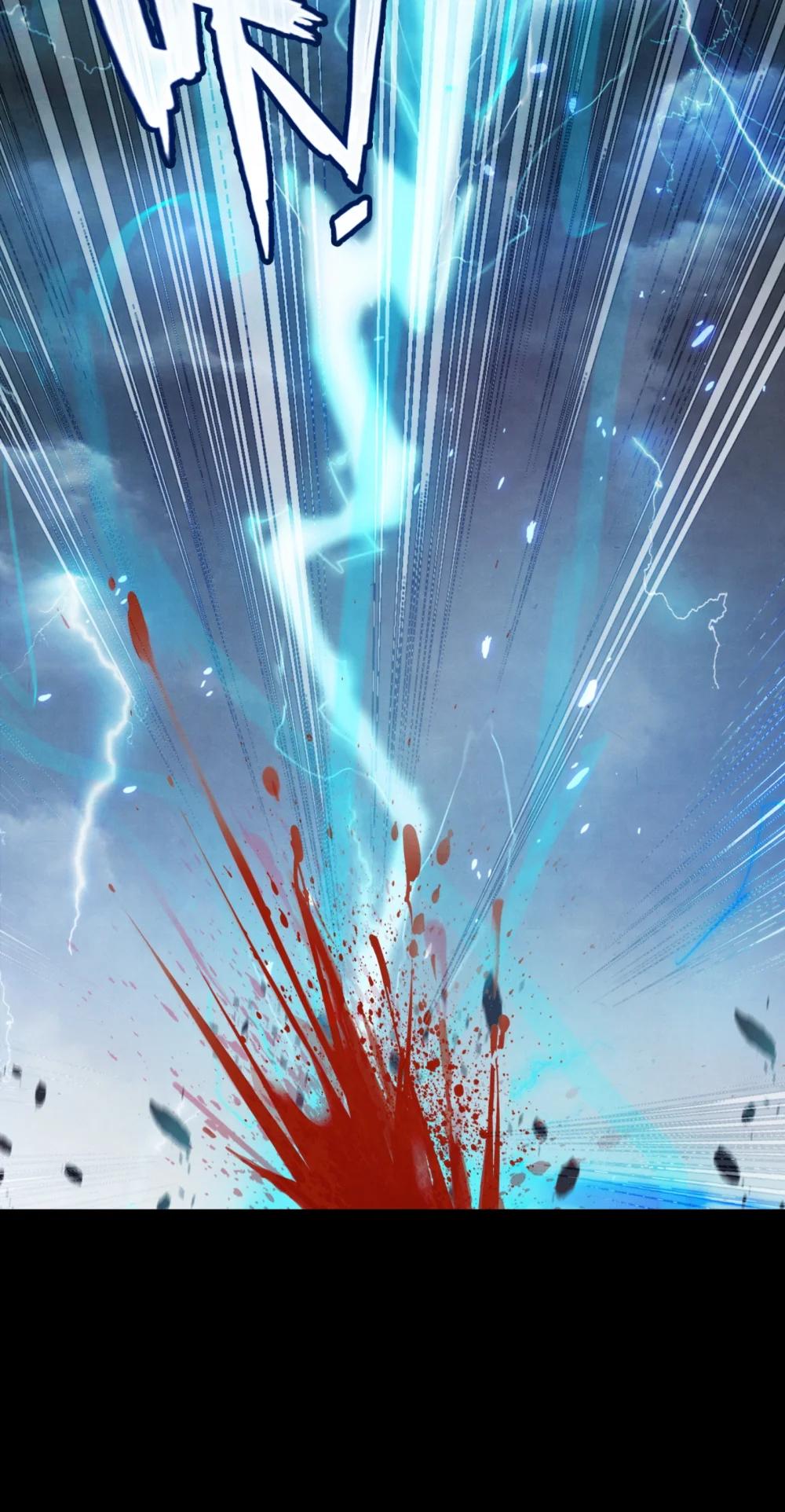 47 继承遗志-第50话