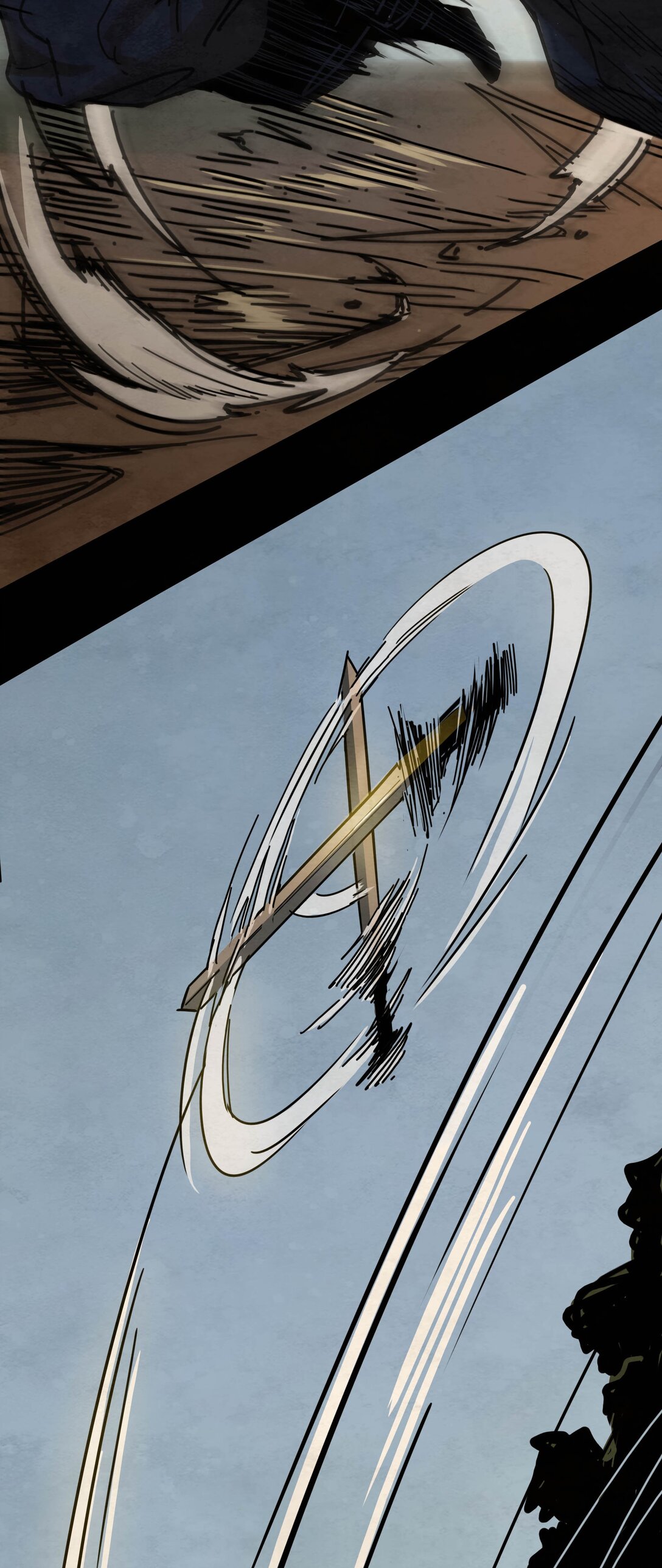 05 抉择(1/2)-第6话