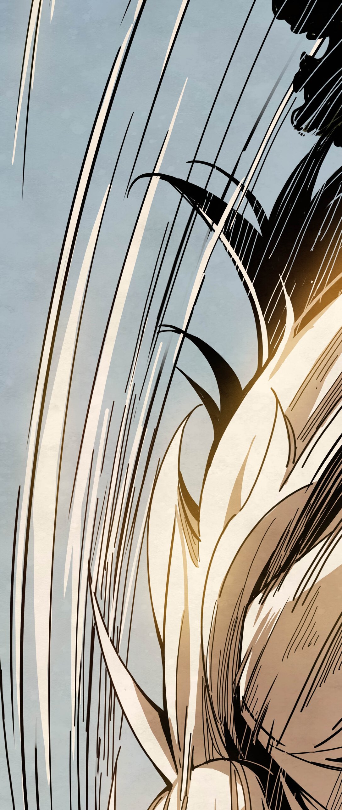 05 抉择(1/2)-第6话