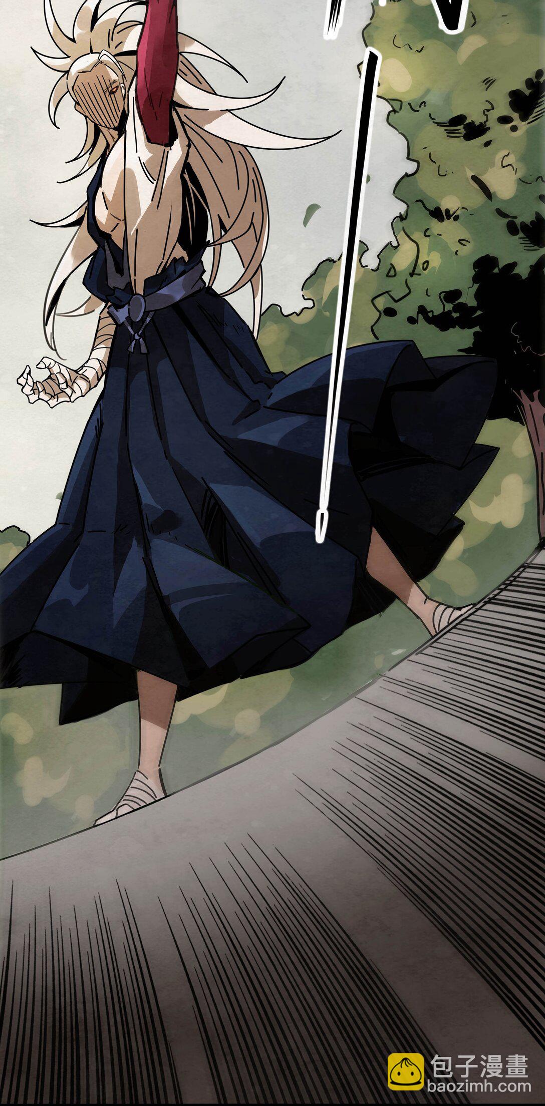 05 抉择(1/2)-第6话