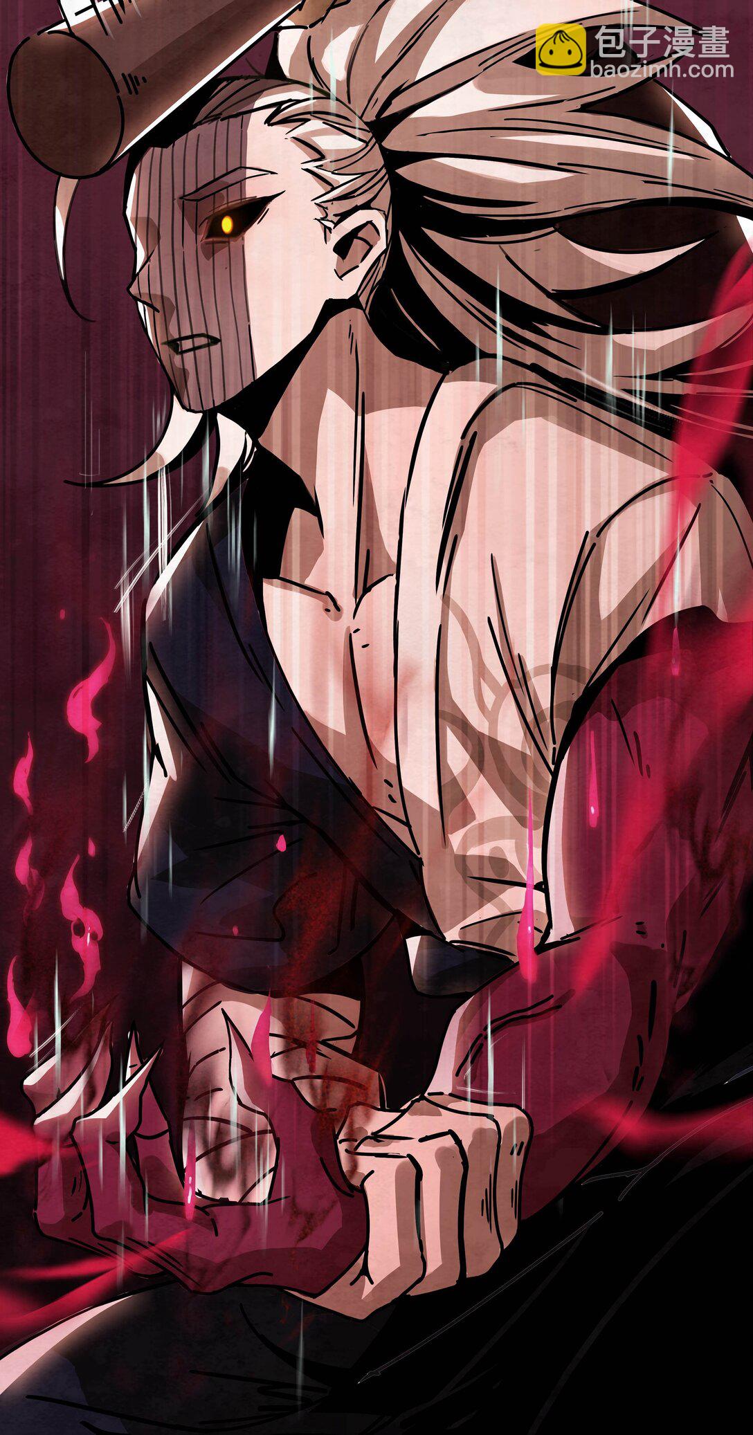 05 抉择(1/2)-第6话