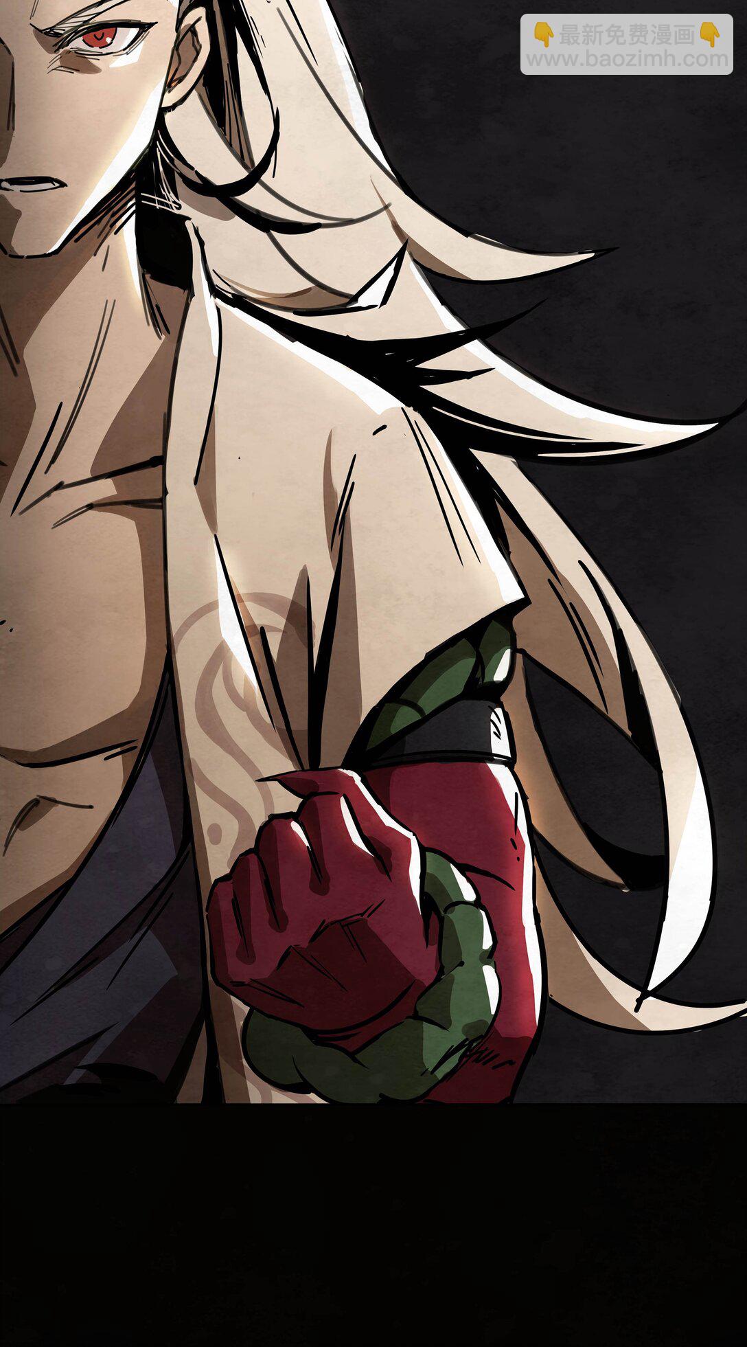 05 抉择(1/2)-第6话