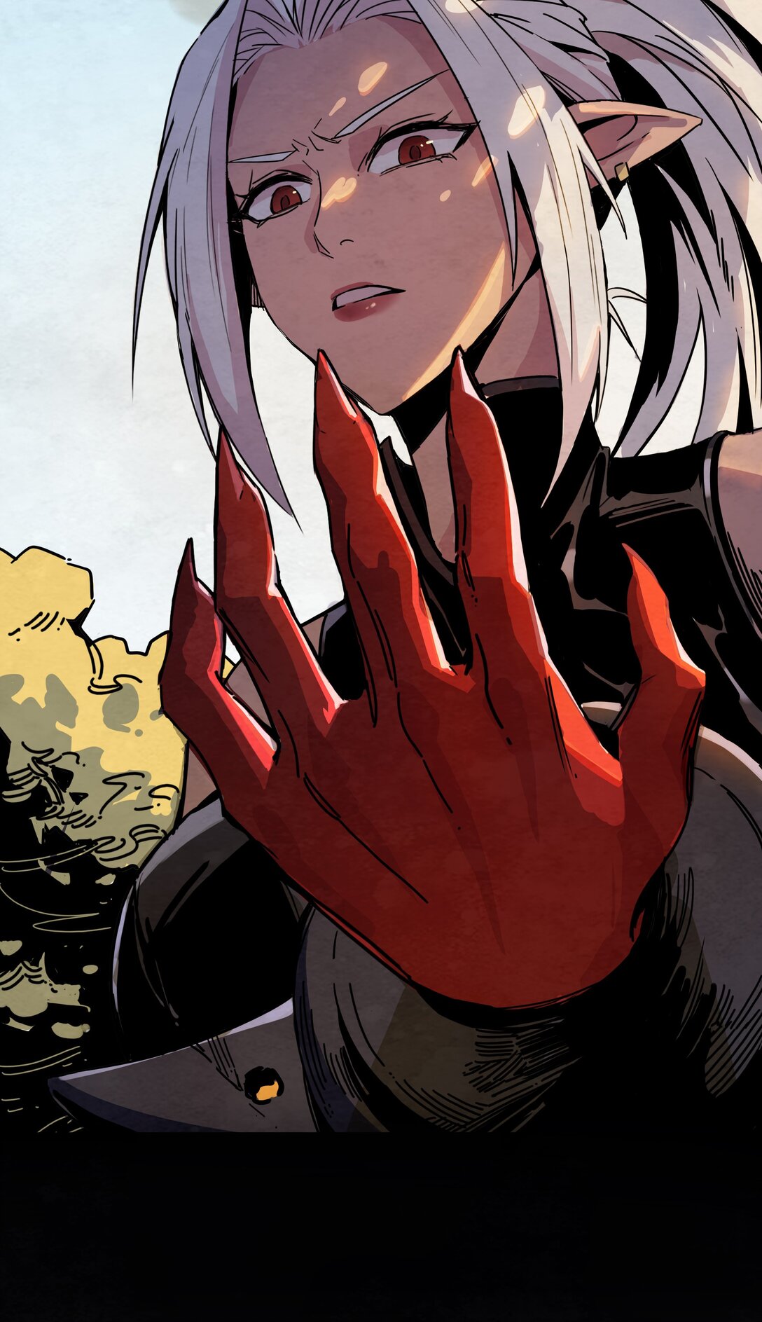 05 抉择(1/2)-第6话