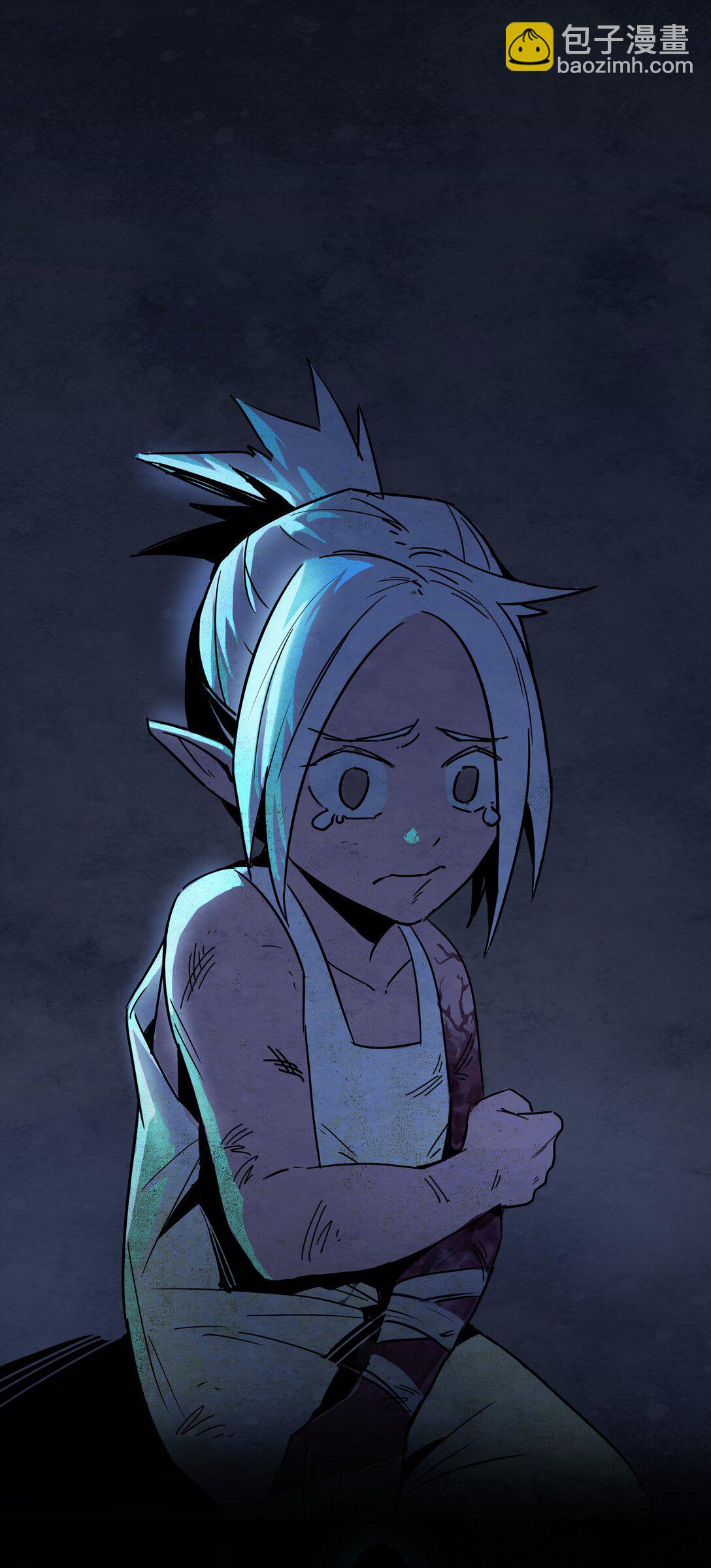 05 抉择(1/2)-第6话