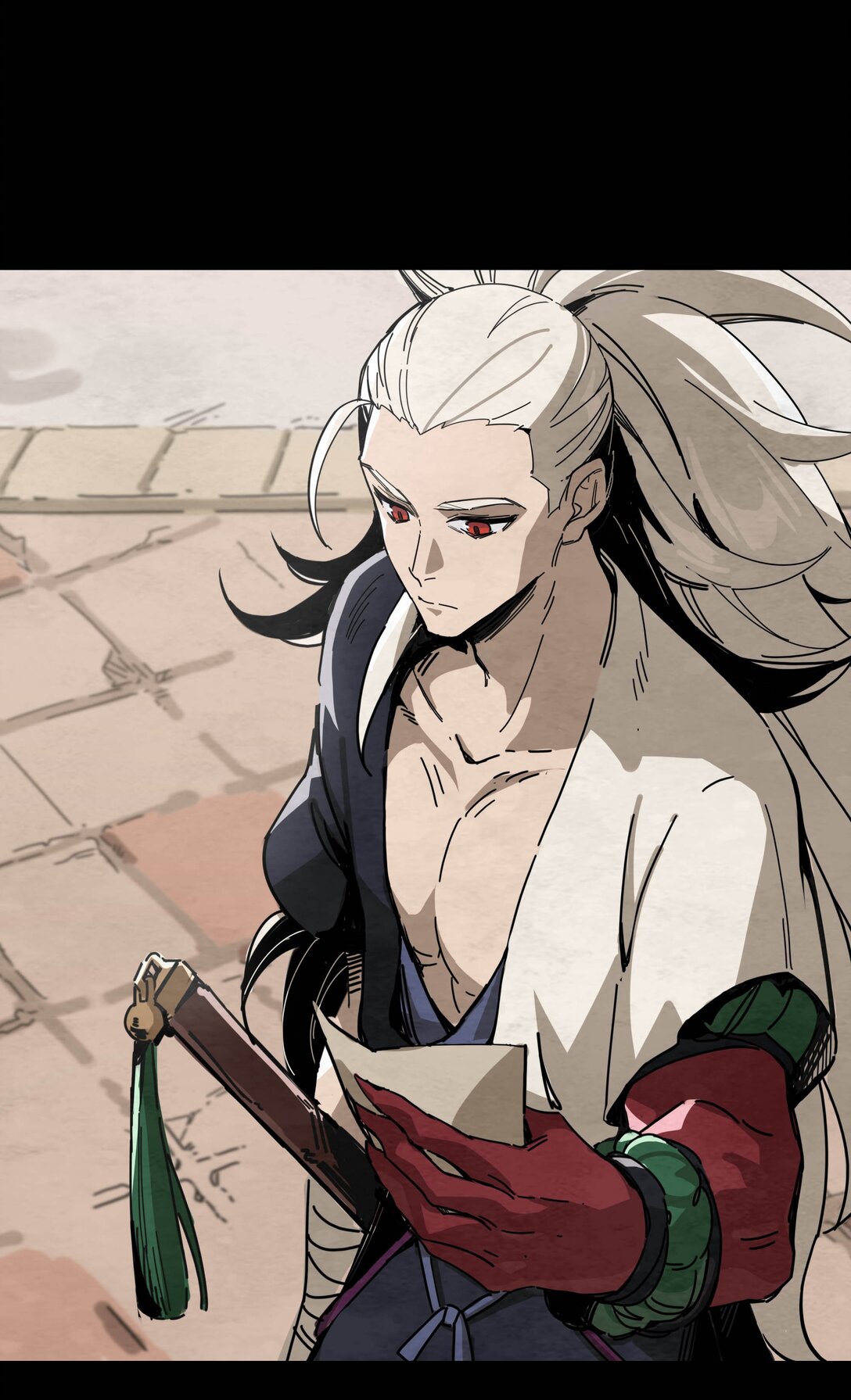 05 抉择(1/2)-第6话