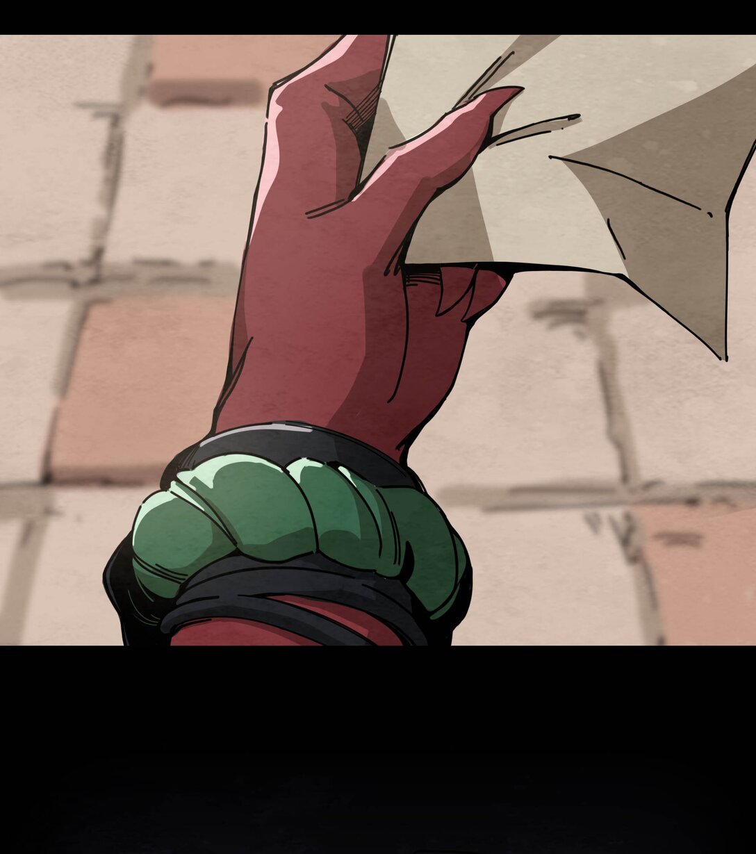 05 抉择(1/2)-第6话