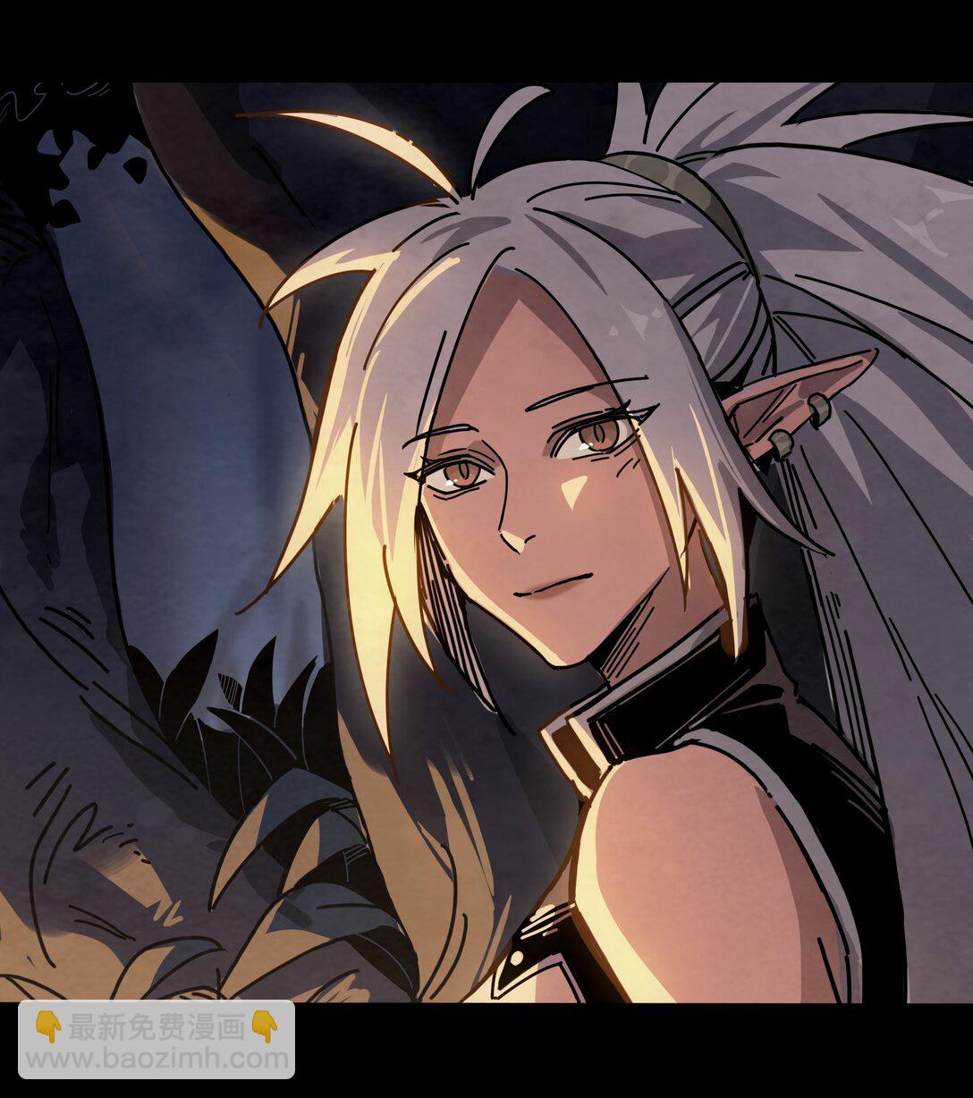 07 听说爱情曾经来过-第8话