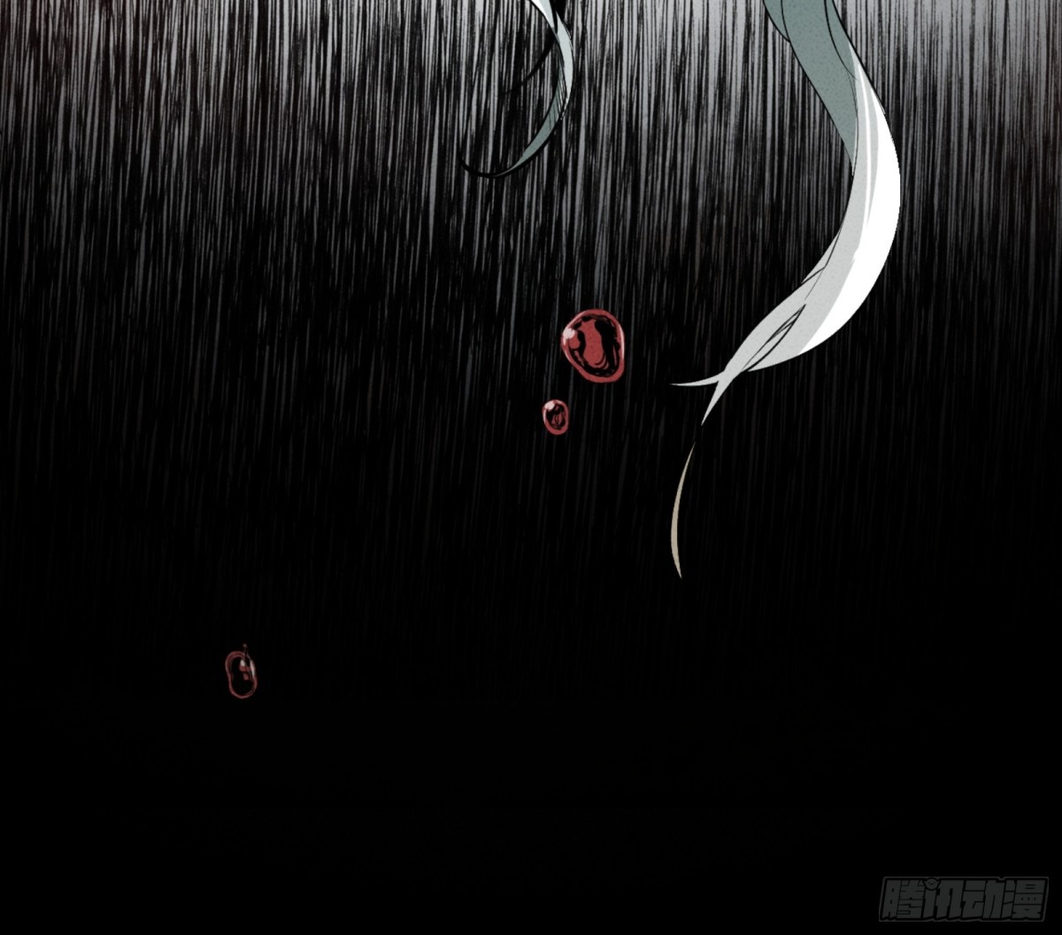 魔手的诞生-第36话