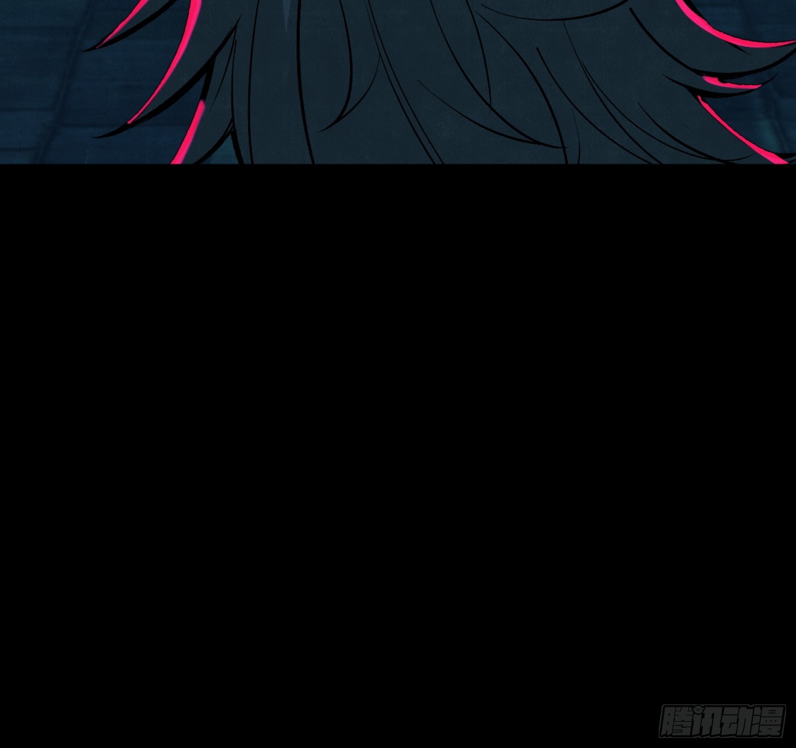 从天而降的巴恩(1/2)-第44话