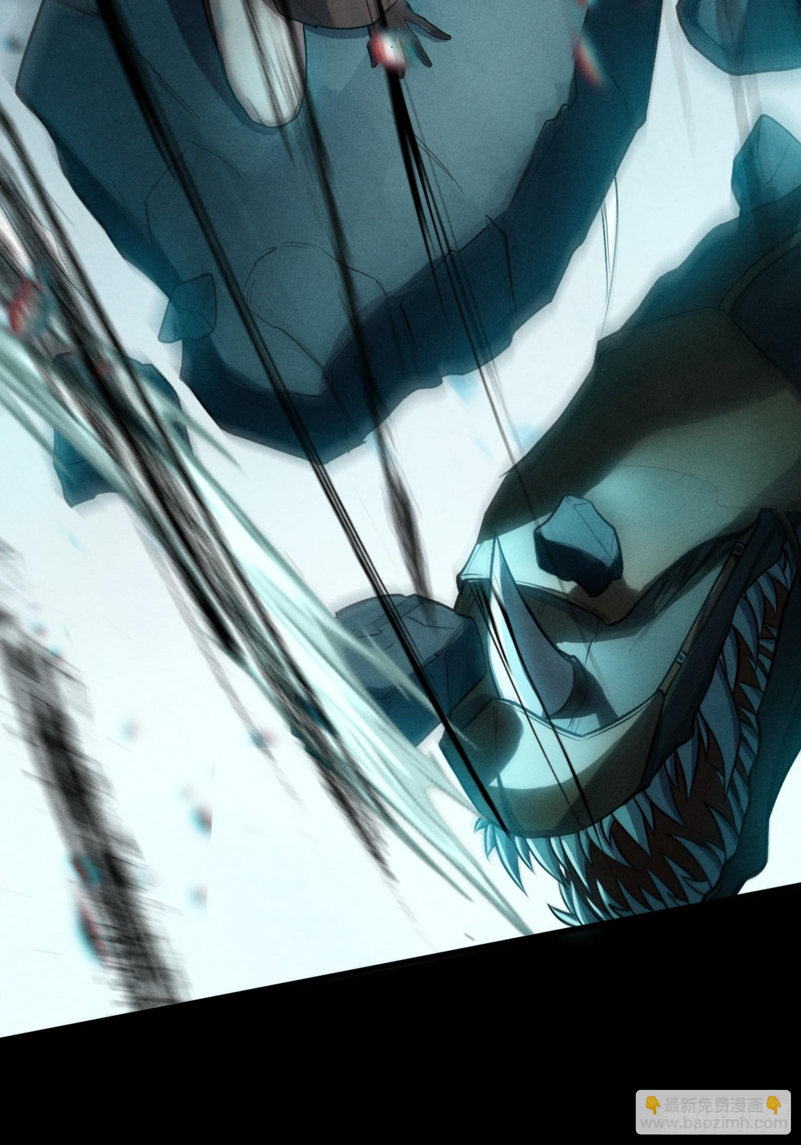 地狱三头犬-第48话