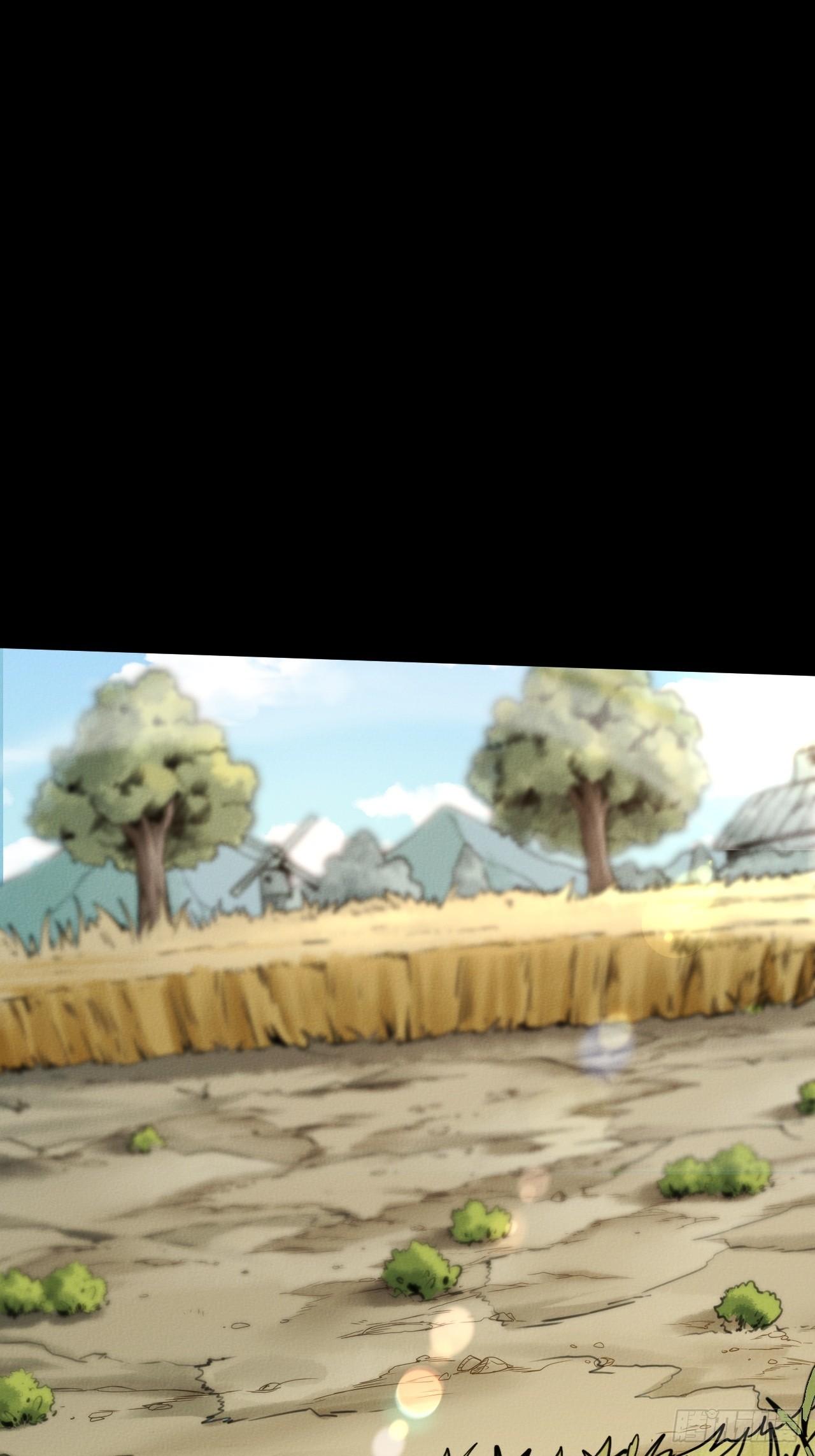 相会(1/2)-第56话