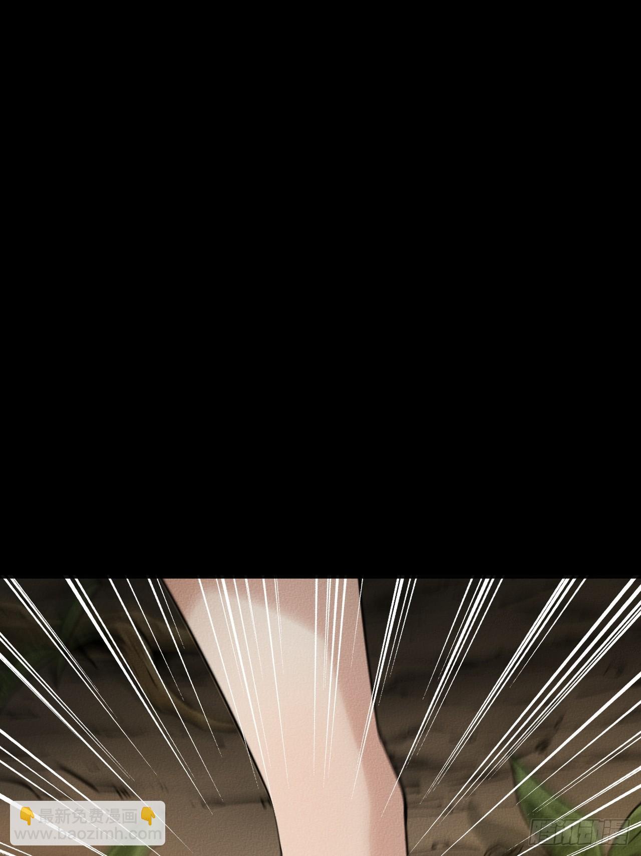 相会(1/2)-第56话