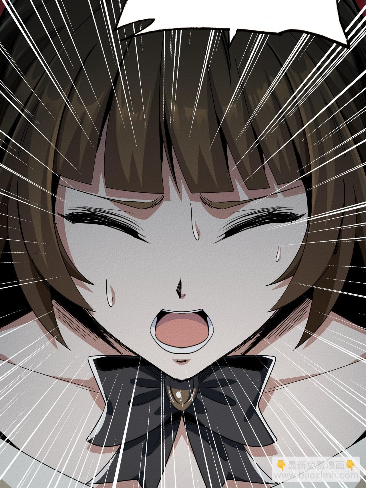 相会(1/2)-第56话