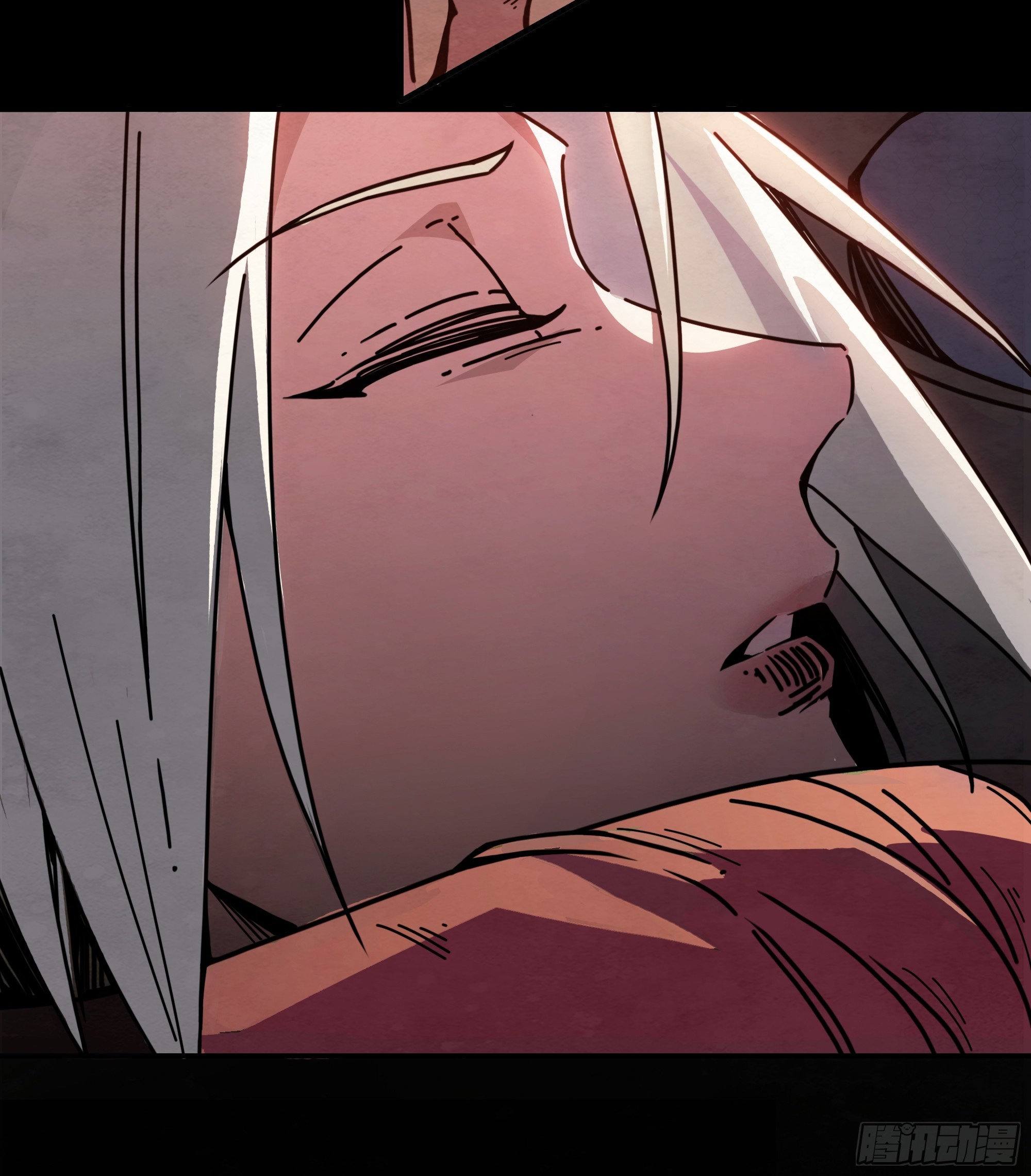 不打不相识-第6话