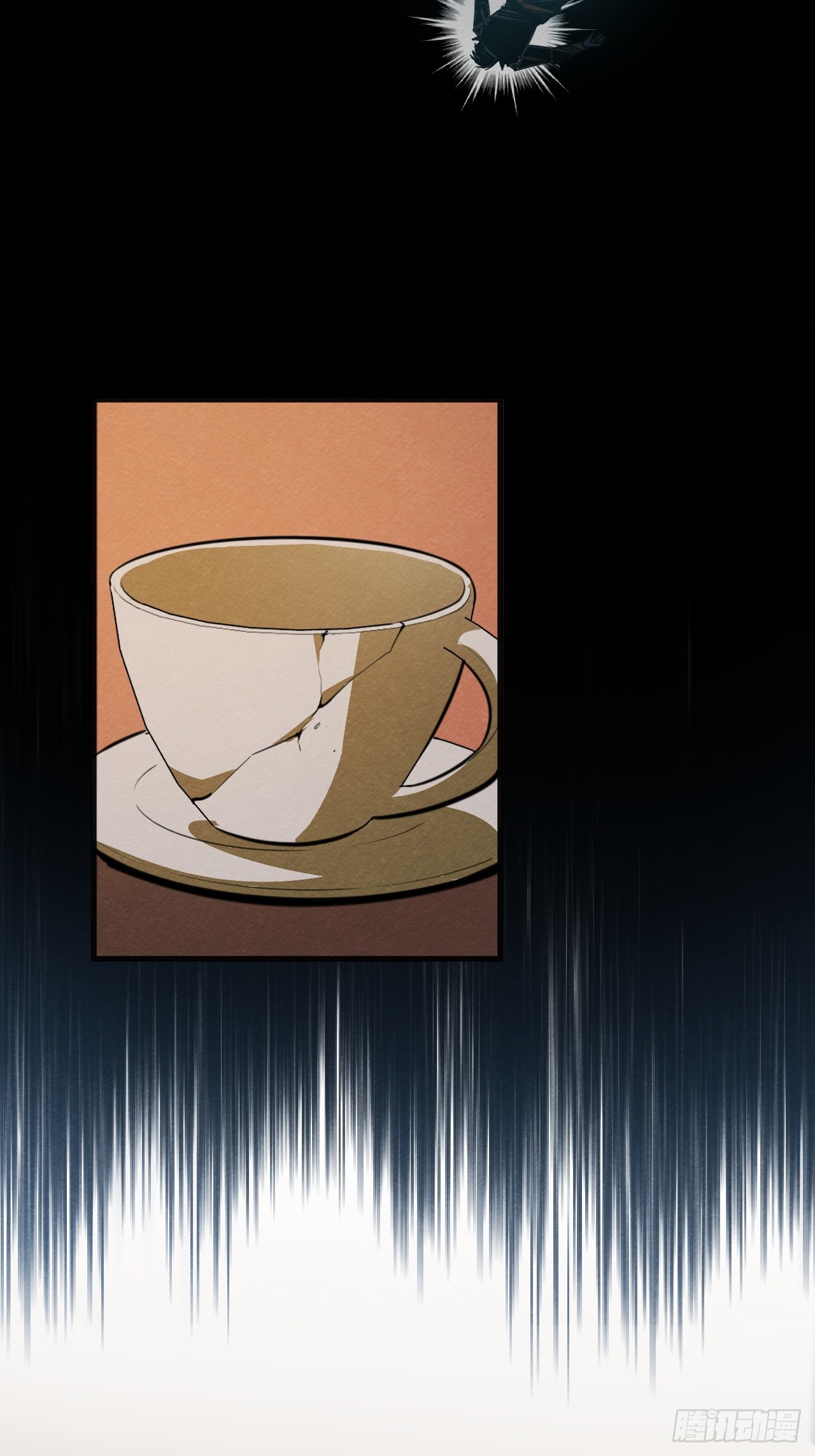 死里逃生(1/2)-第62话