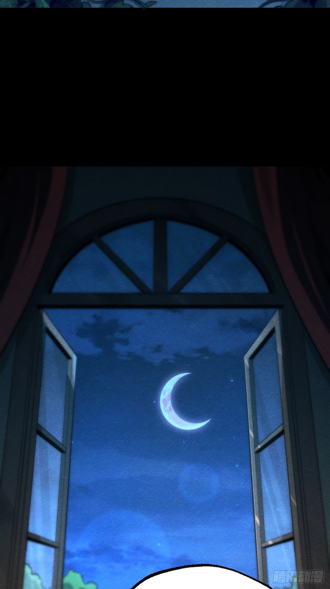 死里逃生(1/2)-第62话