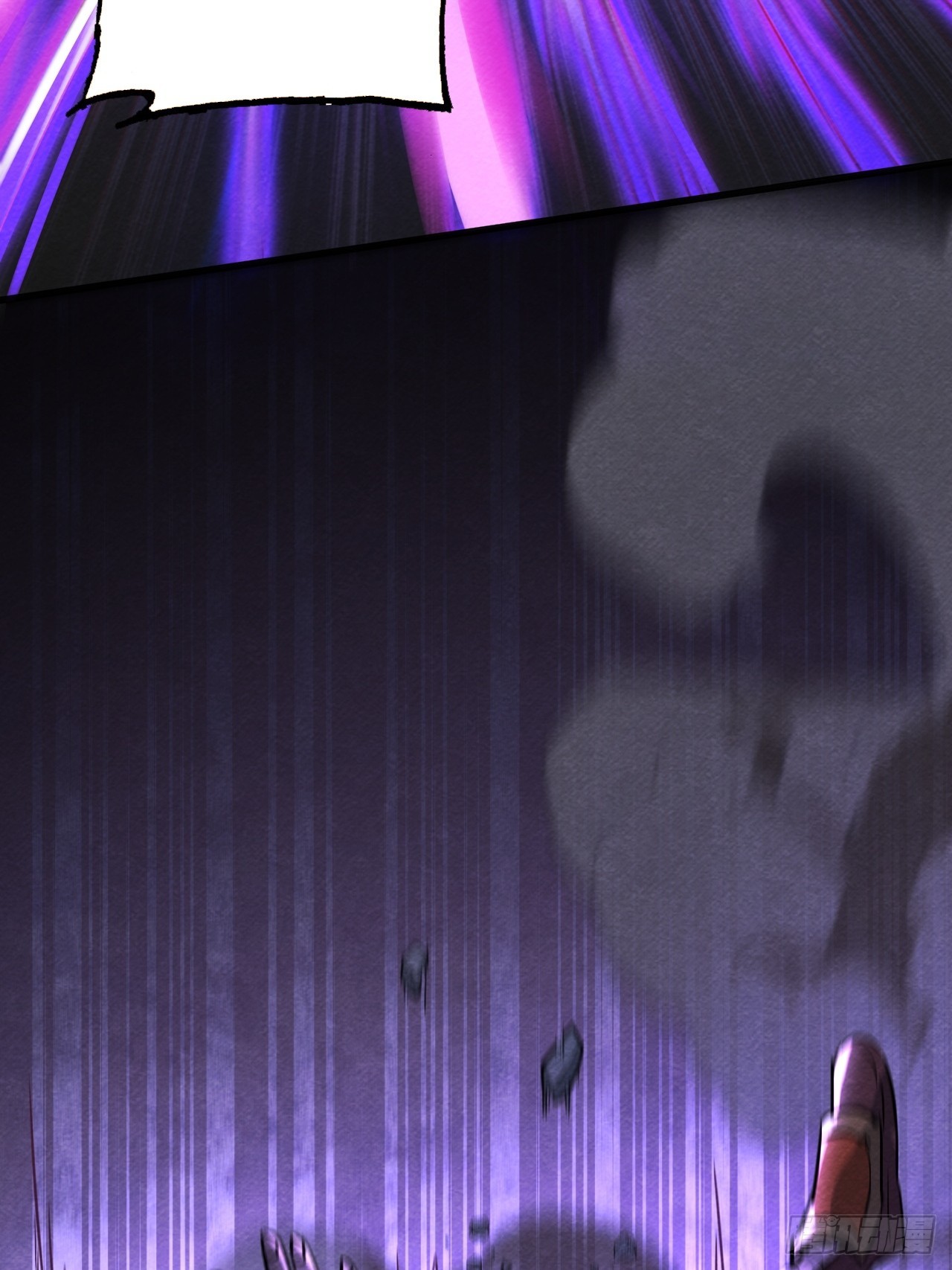 帝国的英雄(1/2)-第64话