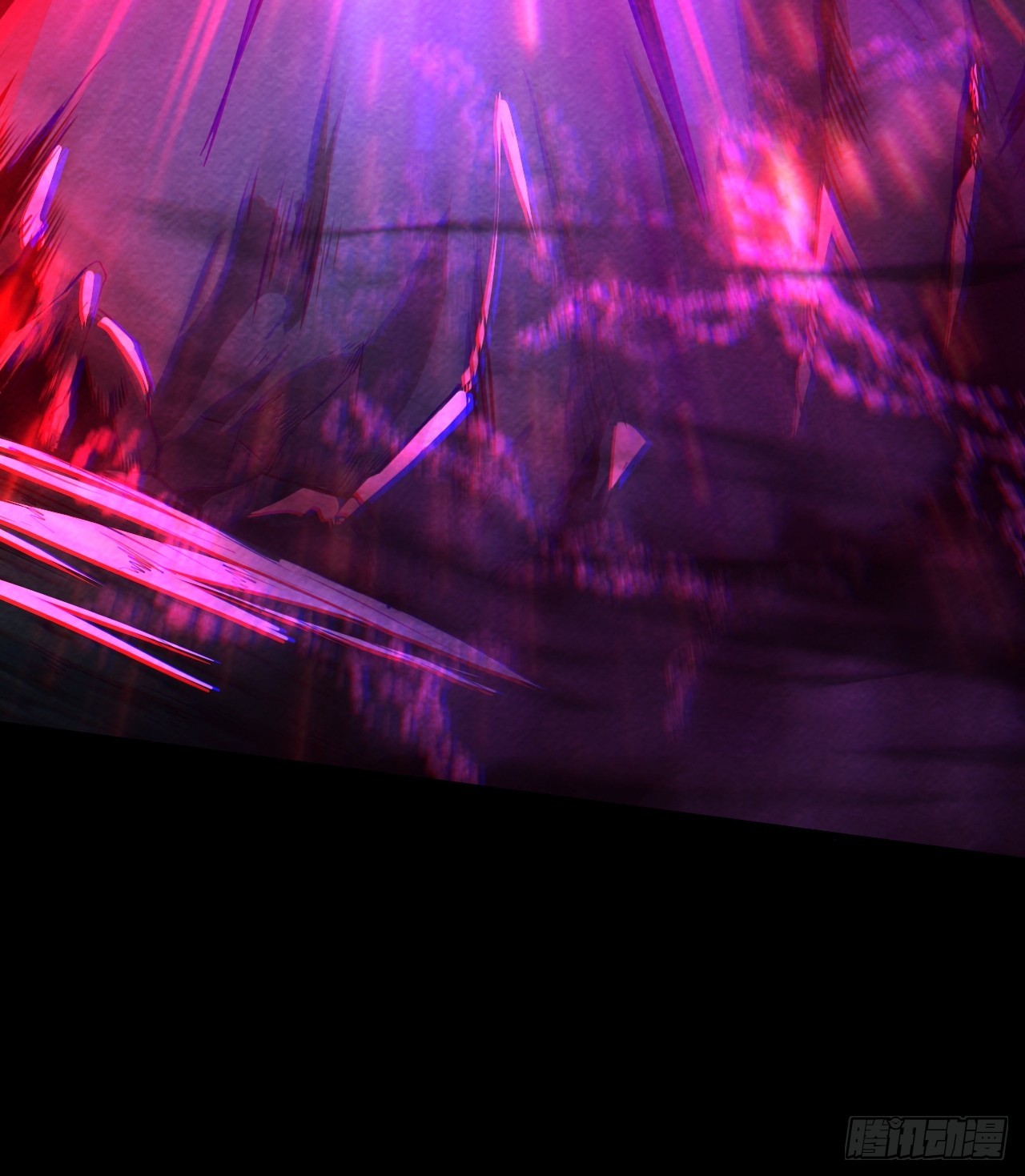 帝国的英雄(1/2)-第64话