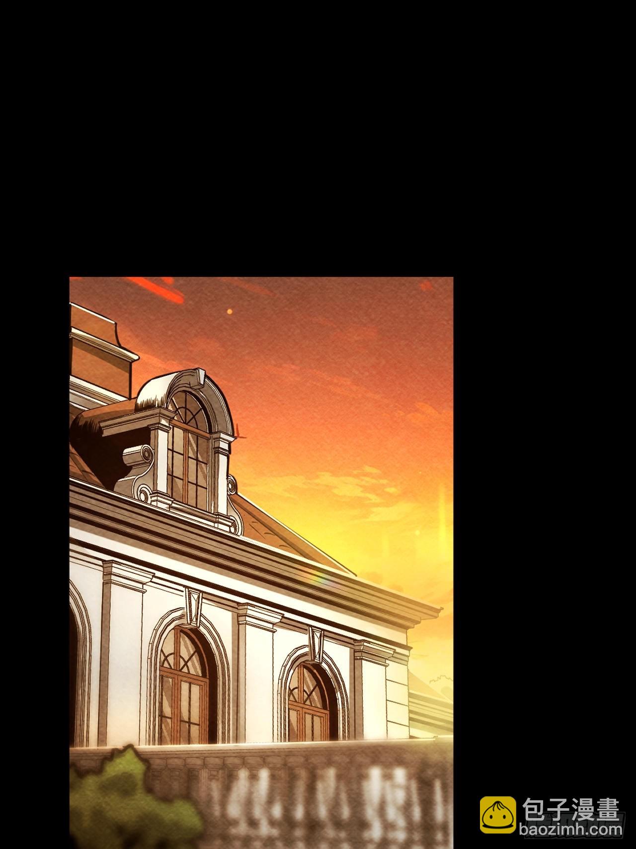 最后的线索(1/3)-第68话