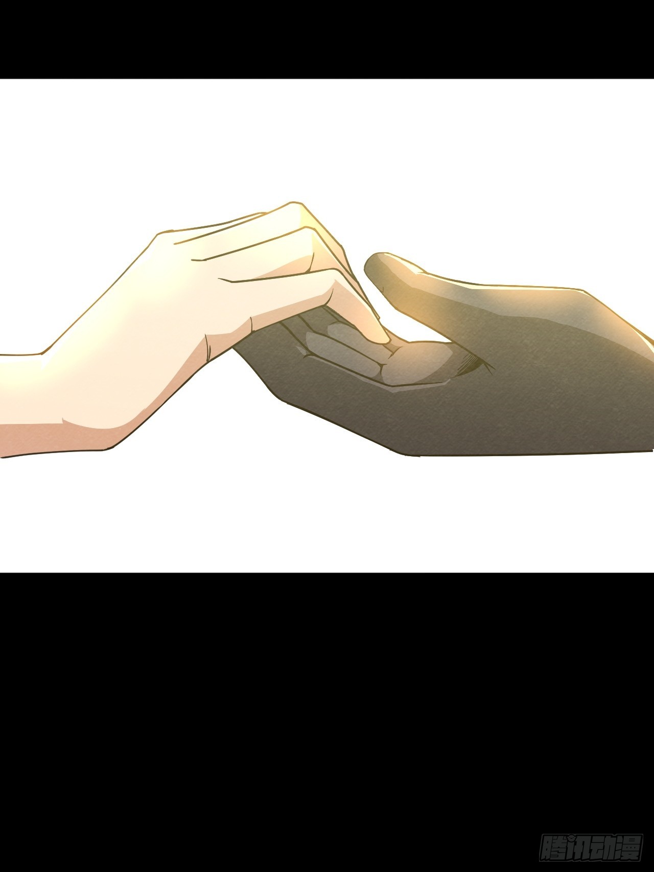 被唤醒的爱(1/2)-第72话