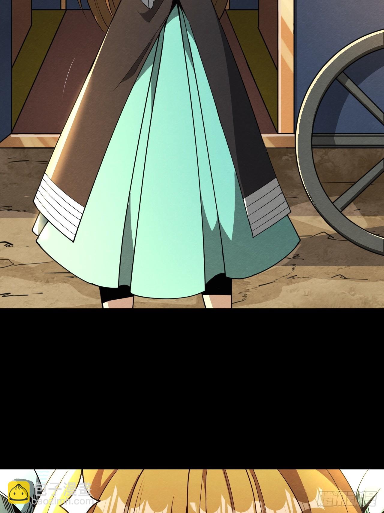 被唤醒的爱(1/2)-第72话