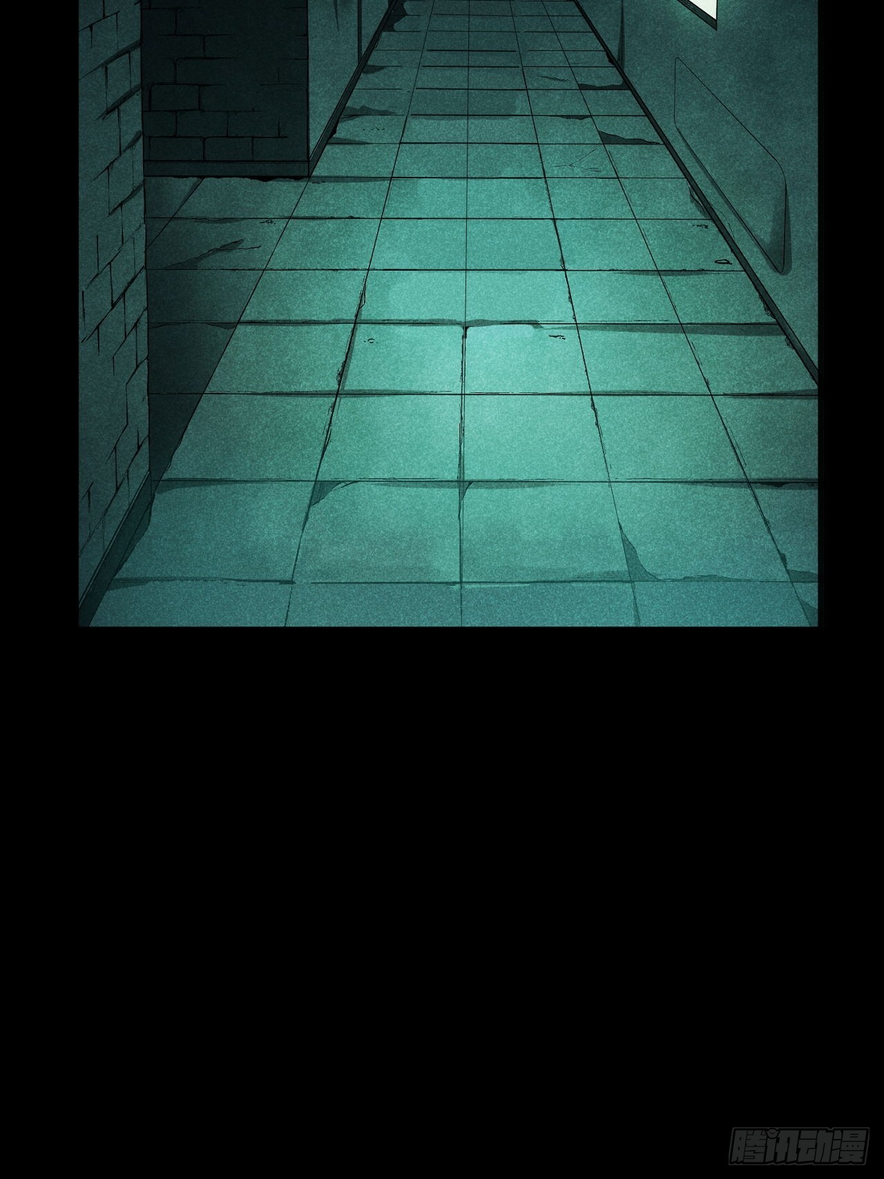 帝国的人偶(1/2)-第76话