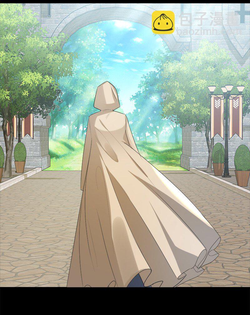 2 寻找恶(1/2)-第2话