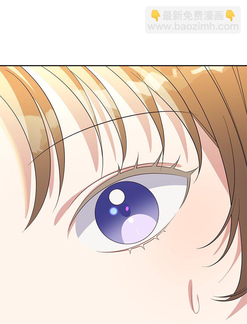 12 坏女人(1/2)-第12话