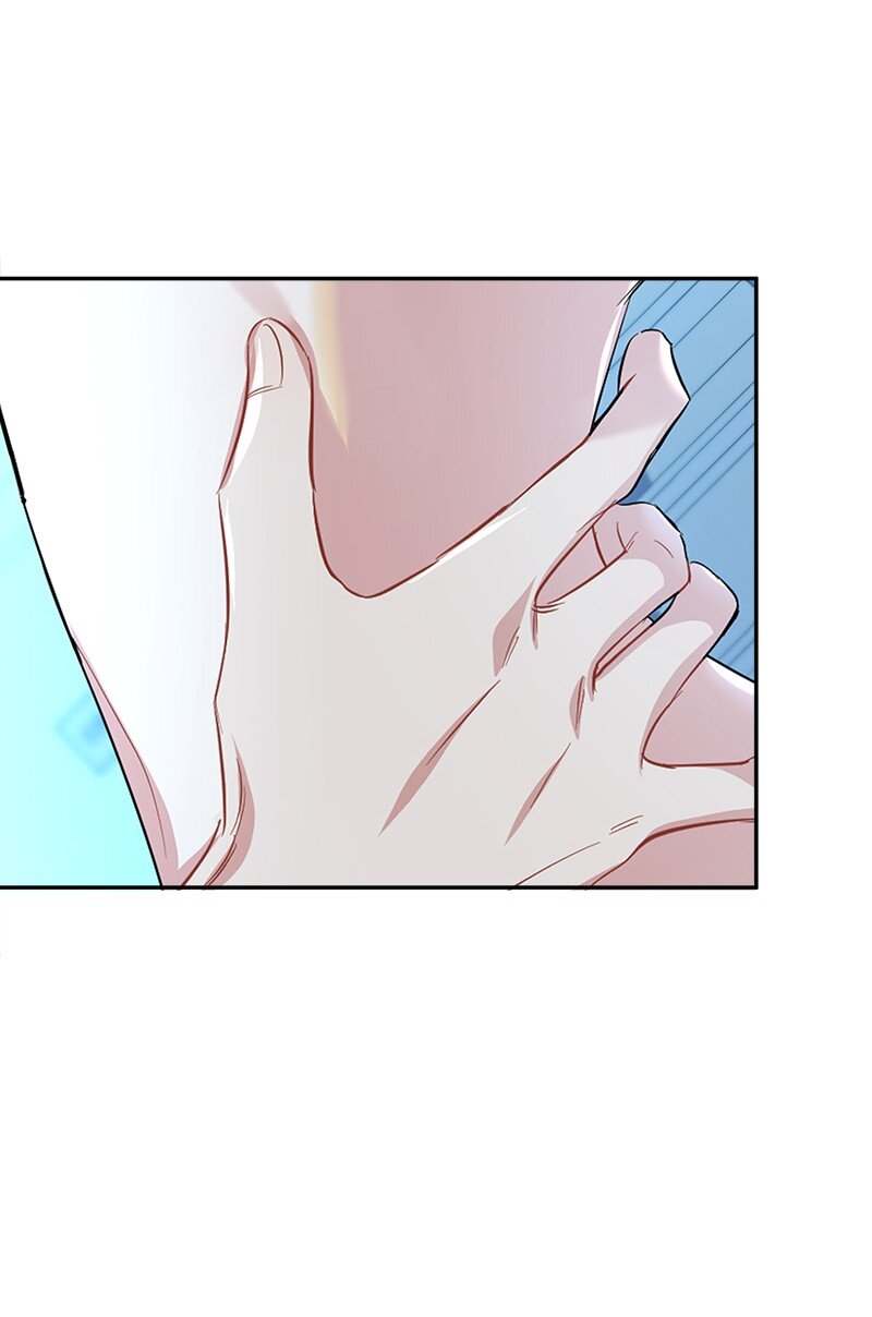 14 夜色正浓(1/2)-第14话