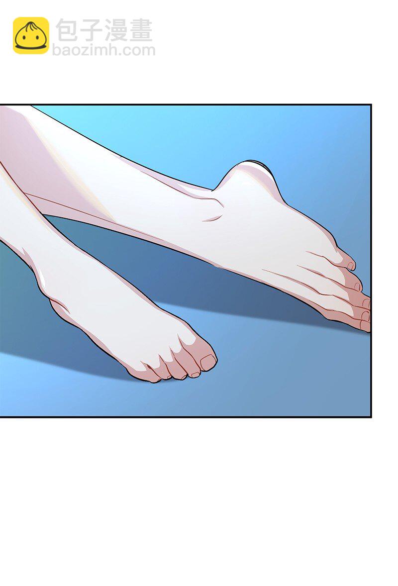 14 夜色正浓(1/2)-第14话