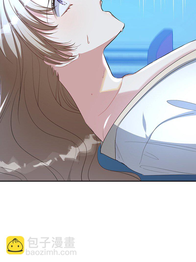 14 夜色正浓(1/2)-第14话