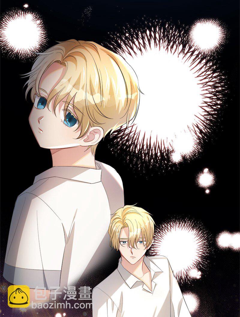 18 谈心(1/2)-第18话