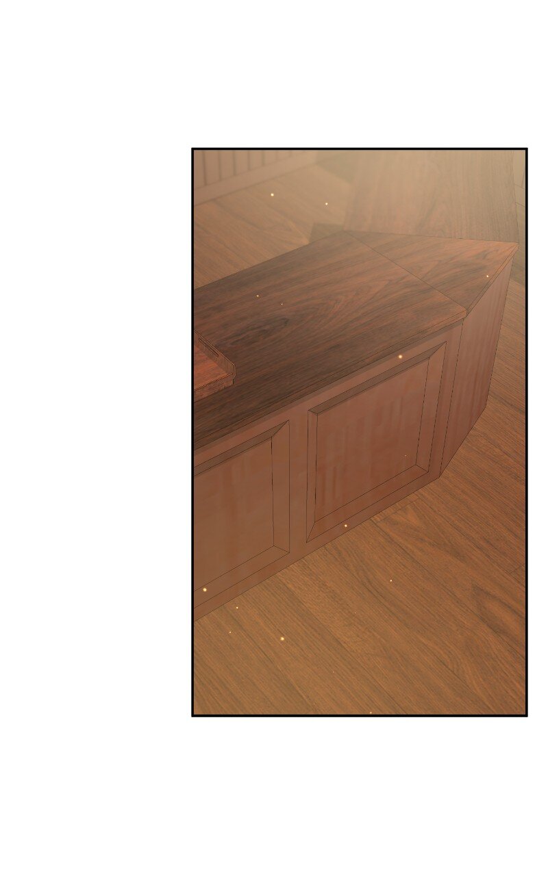 20 下船(1/2)-第20话