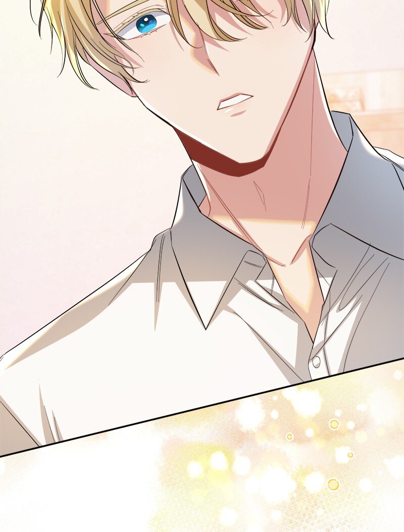 22 并不开心(1/2)-第22话