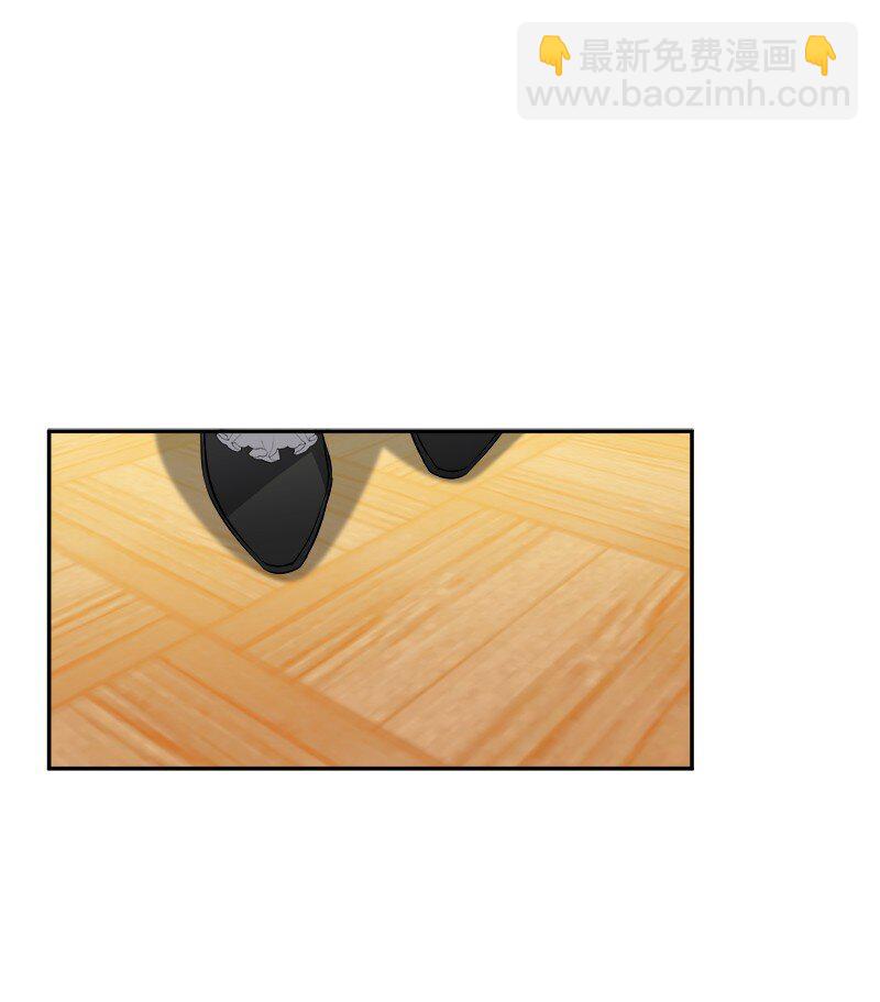 22 并不开心(1/2)-第22话