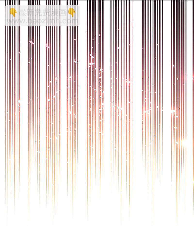 24 再次现身的恶(1/2)-第24话