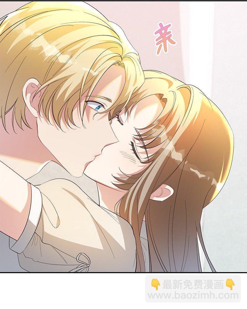 24 再次现身的恶(1/2)-第24话