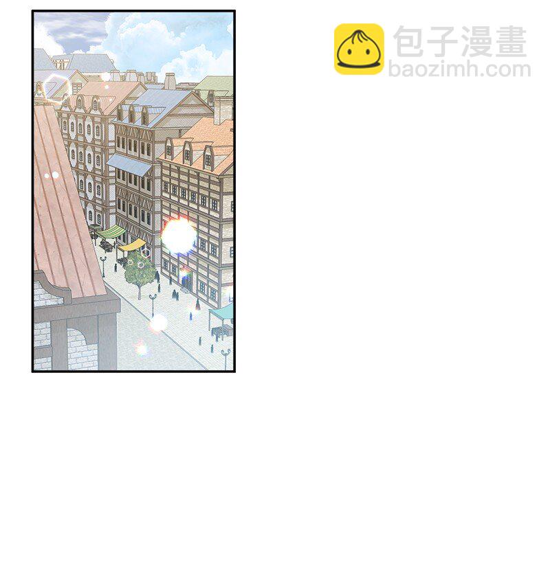 24 再次现身的恶(1/2)-第24话