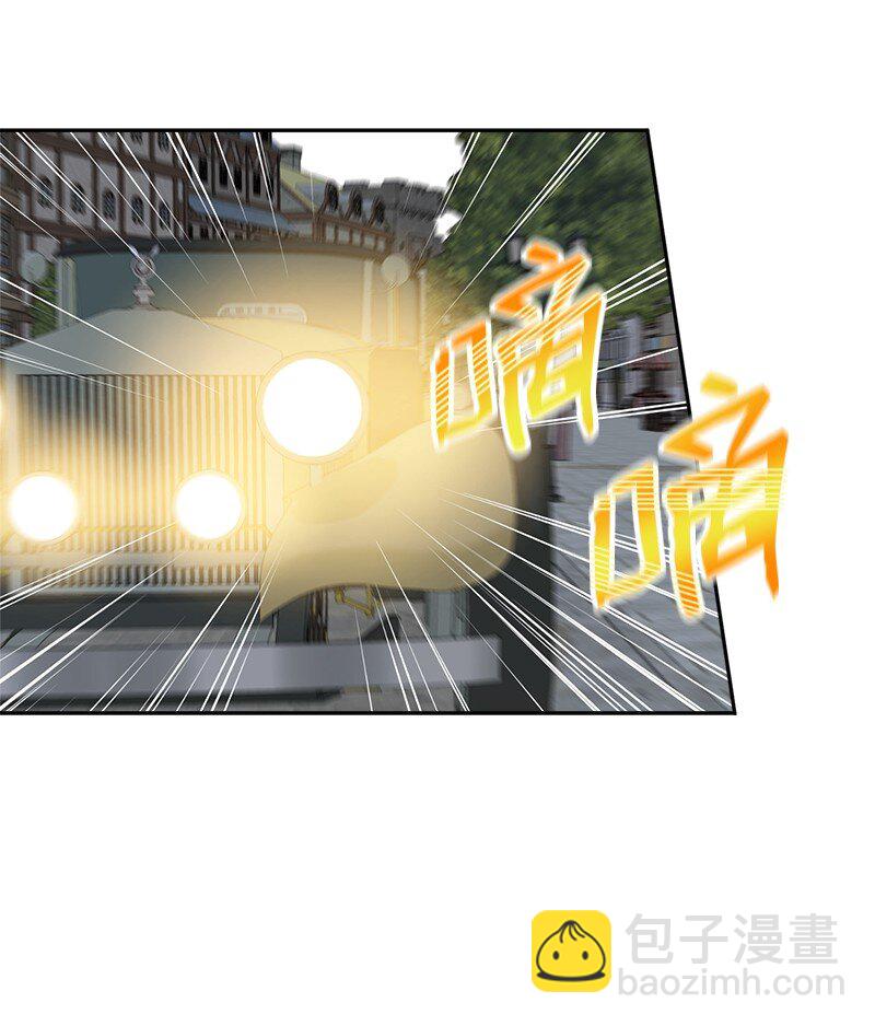 24 再次现身的恶(1/2)-第24话