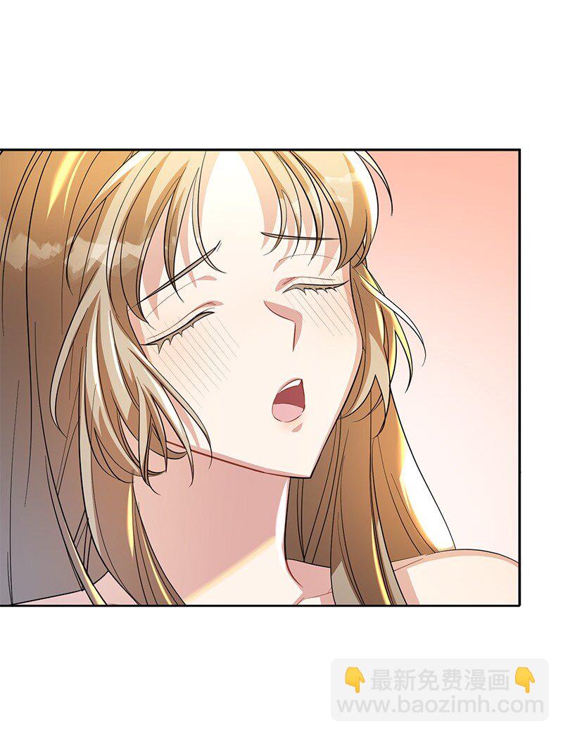 24 再次现身的恶(1/2)-第24话