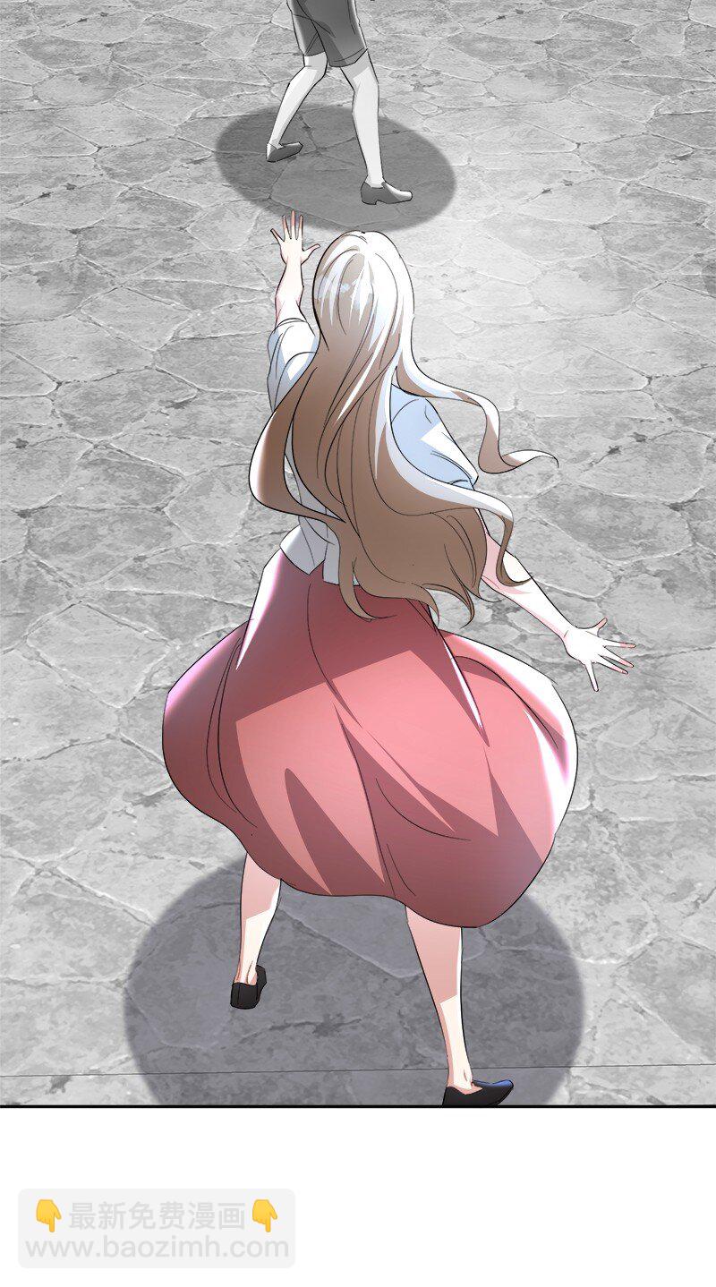 24 再次现身的恶(1/2)-第24话