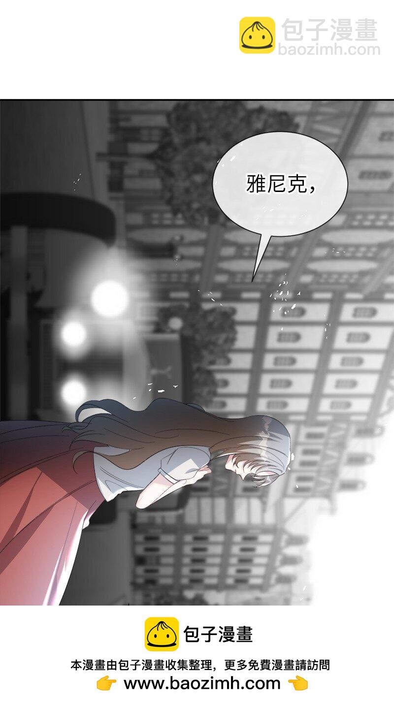 24 再次现身的恶(1/2)-第24话