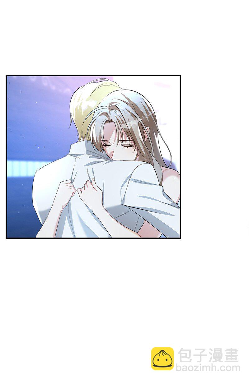 24 再次现身的恶(1/2)-第24话