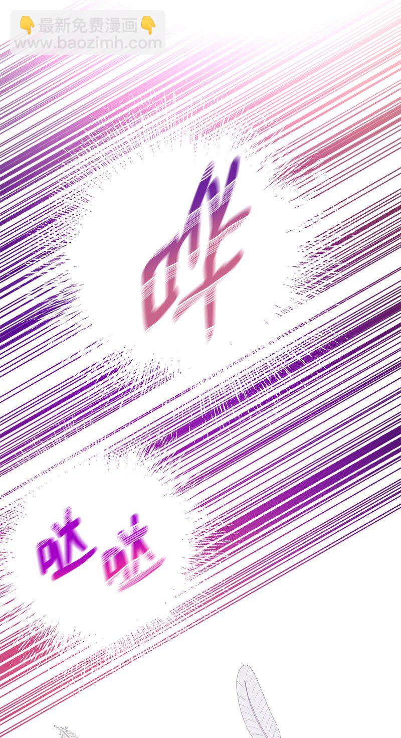 26 敌对的立场(1/2)-第26话