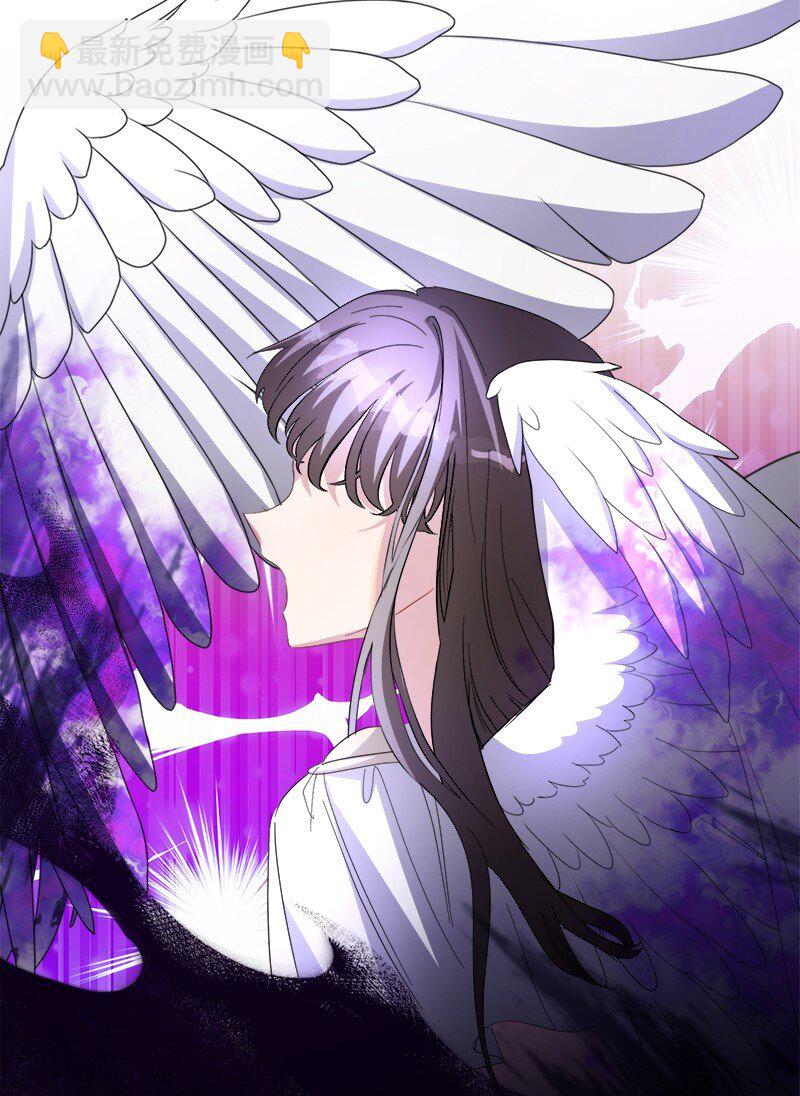 26 敌对的立场(1/2)-第26话