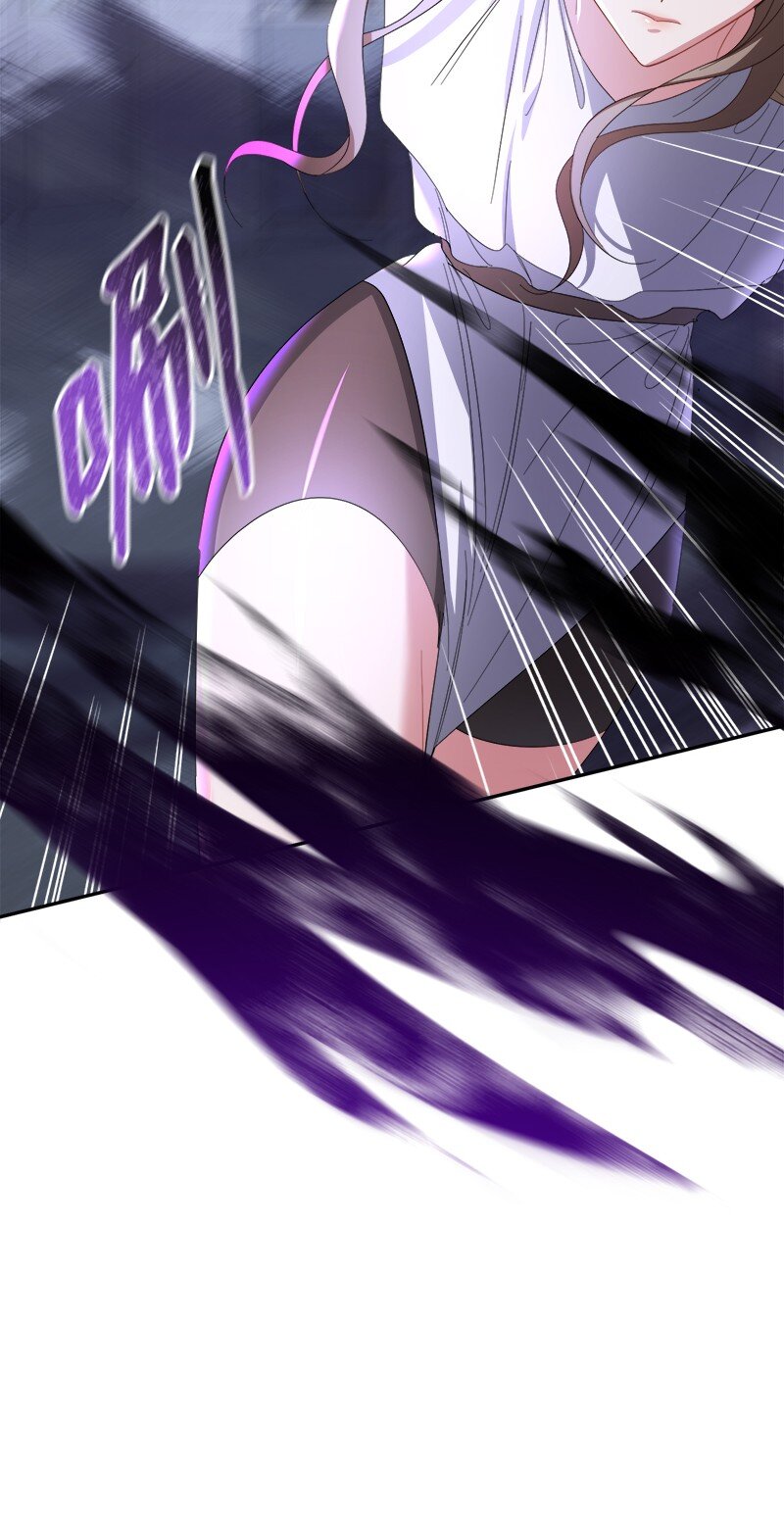 26 敌对的立场(1/2)-第26话